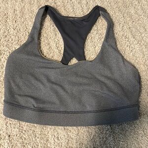 Lululemon 50 rep bra